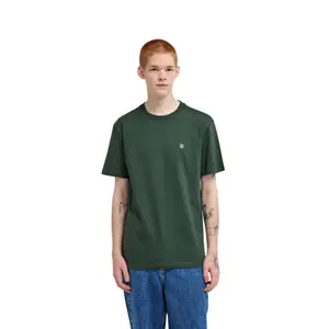 T-shirt Element Icon Embroidery image-2