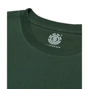 T-shirt Element Icon Embroidery image-6