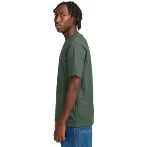 T-shirt Element Icon Embroidery image-3
