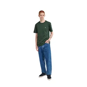 T-shirt Element Icon Embroidery image-1