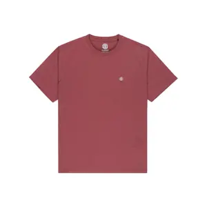product-sibling