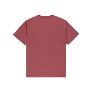 T-shirt Element Icon Embroidery image-2