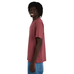 T-shirt Element Icon Embroidery image-4