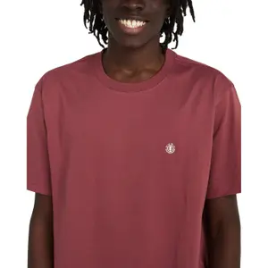 T-shirt Element Icon Embroidery image-6
