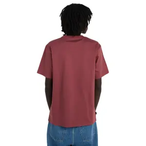 T-shirt Element Icon Embroidery image-3