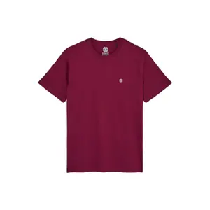 product-sibling