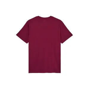 T-shirt Element Icon Embroidery image-2