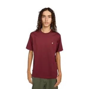 T-shirt Element Icon Embroidery image-1