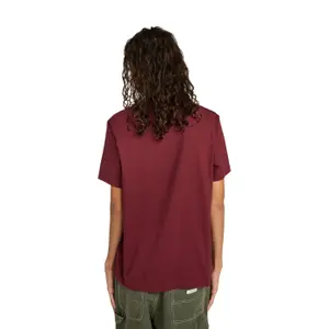 T-shirt Element Icon Embroidery image-3