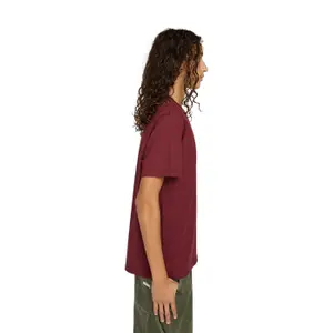 T-shirt Element Icon Embroidery image-4