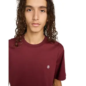 T-shirt Element Icon Embroidery image-6