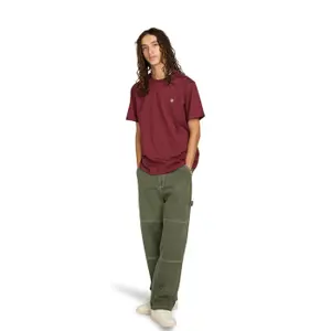 T-shirt Element Icon Embroidery image-5