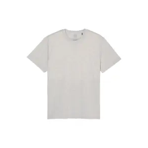 T-shirt Element Icon Embroidery image-0