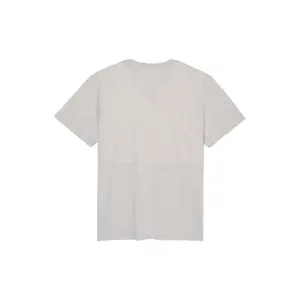 T-shirt Element Icon Embroidery image-2