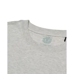 T-shirt Element Icon Embroidery image-5