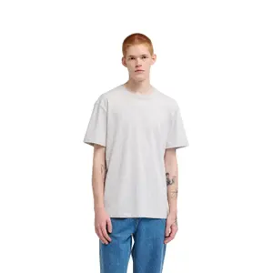 T-shirt Element Icon Embroidery image-1