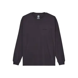 product-sibling