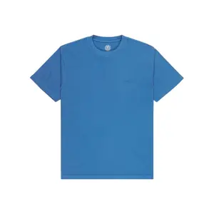 T-shirt Element Lowcase Pigment image-0