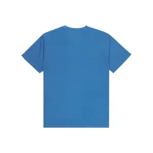T-shirt Element Lowcase Pigment image-2