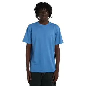 T-shirt Element Lowcase Pigment image-1