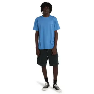 T-shirt Element Lowcase Pigment image-4
