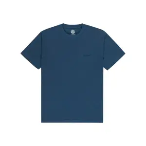 product-sibling