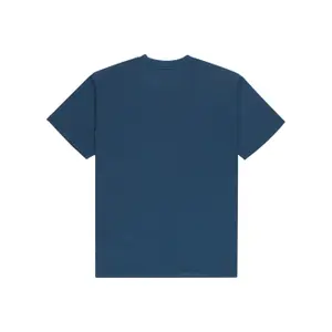 T-shirt Element Lowcase Pigment image-2