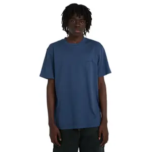 T-shirt Element Lowcase Pigment image-1