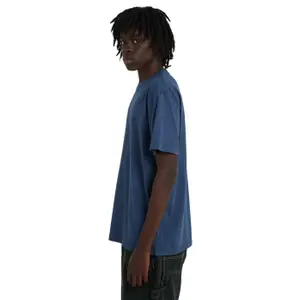 T-shirt Element Lowcase Pigment image-4