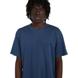 T-shirt Element Lowcase Pigment image-6