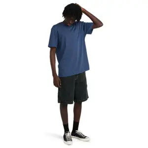 T-shirt Element Lowcase Pigment image-5
