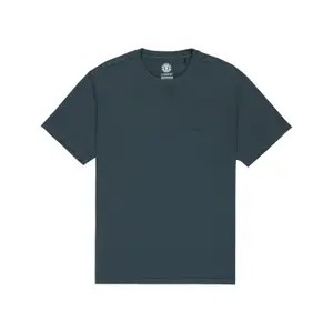 product-sibling