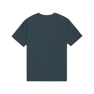 T-shirt Element Lowcase Pigment image-1