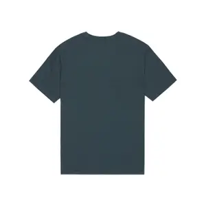 T-shirt Element Lowcase Pigment image-3