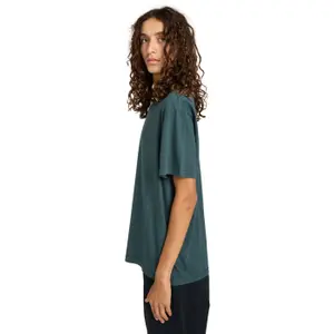 T-shirt Element Lowcase Pigment image-5
