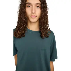 T-shirt Element Lowcase Pigment image-6