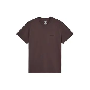 product-sibling