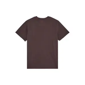 T-shirt Element Lowcase Pigment image-3
