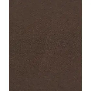 T-shirt Element Lowcase Pigment image-6