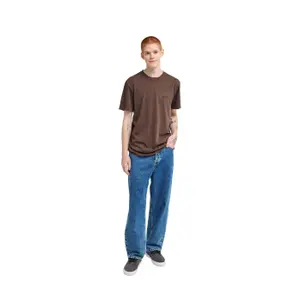 T-shirt Element Lowcase Pigment image-1