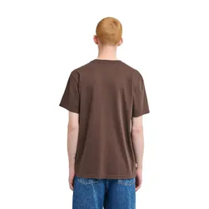 T-shirt Element Lowcase Pigment image-4