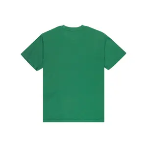 T-shirt Element Lowcase Pigment image-2