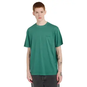 T-shirt Element Lowcase Pigment image-1