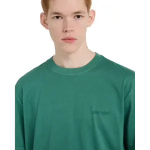 T-shirt Element Lowcase Pigment image-6