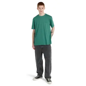 T-shirt Element Lowcase Pigment image-5