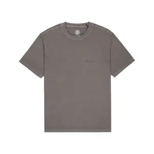 T-shirt Element Lowcase Pigment image-1