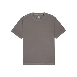T-shirt Element Lowcase Pigment image-3