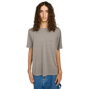 T-shirt Element Lowcase Pigment image-4