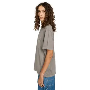 T-shirt Element Lowcase Pigment image-5