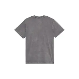 T-shirt Element Lowcase Pigment image-3